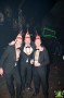 Thumbs/tn_Steegfeest XL 154.jpg